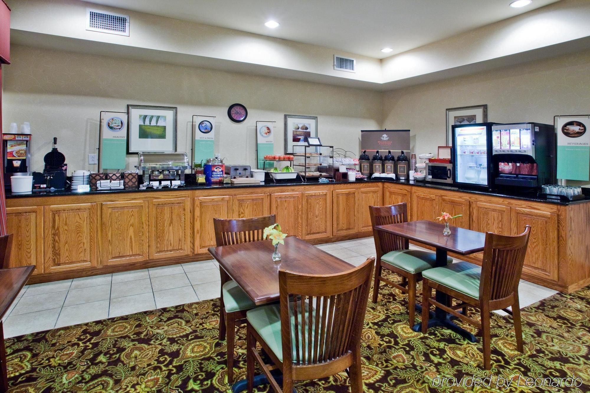 Country Inn & Suites By Radisson, Albany, Ga Dış mekan fotoğraf